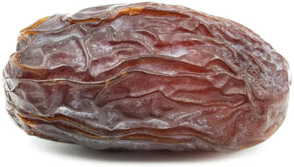 Original Medjool Dates (Moroccan)